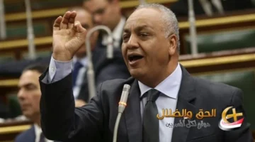 تطورات عاجلة.. مصطفى بكري يكشف تفاصيل تغييرات الحكومة المقبلة